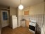 Продажа квартиры Сестрорецк, Мосина, 3 литер А