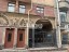 Продажа квартиры Восстания, 42