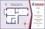 Продажа квартиры Разбегаево, 55