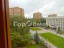 Продажа квартиры Университетский, 16