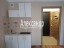 Продажа квартиры Всеволожск, Дорога Жизни, 7к2