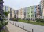 Продажа квартиры 26-я В.О., 7к1