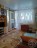 Продажа квартиры Пушкин, Красносельское, 67