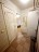 Продажа квартиры Матвеевская, 32к2