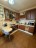 Продажа квартиры Академика Анохина, 6к5