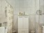 Продажа квартиры Кузнецова, 22 к. 1 литер А