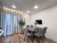 Продажа квартиры Коллонтай, 28к1