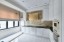 Продажа квартиры Ленинградский, 29к3