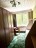 Продажа квартиры Космонавтов, 29к4