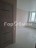 Продажа квартиры Погонный, 1к9