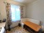 Продажа квартиры Рощино, Садовая, 5