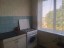 Продажа квартиры Большая Вруда, 7