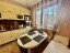 Продажа квартиры Митинская, 25к1