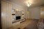 Продажа квартиры Советский, Садовая, 22