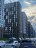 Продажа квартиры Молоковское, Мисайлово, Пригород Лесное, Пригородное, 24