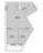 Продажа квартиры Сертолово-1, Парковый, 5