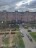 Продажа квартиры Павловск, Красная Славянка, 34 к. 1