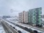 Продажа квартиры Янино-1, Янила Кантри, Тюльпанов, 2