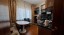 Продажа квартиры Ленская, 19к1