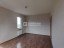 Продажа квартиры Чарушинская, 12к1