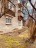 Продажа квартиры Павловск, Толмачёва, 7