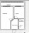 Продажа квартиры Мурино, Шувалова, 19 к. 3