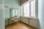 Продажа квартиры Пятницкая, 53