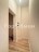 Продажа квартиры Химки, Ленинский, 35к3
