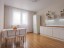Продажа квартиры Химки, Горшина, 5