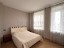 Продажа квартиры Ленинградское, 13к1
