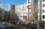 Продажа квартиры квартал 178, 45