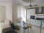 Продажа квартиры Красногорск, Подмосковный, 5