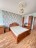Продажа квартиры Старомарьинское, 14