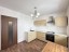Продажа квартиры Маршака, 2к1