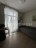 Продажа квартиры Архитектора Щусева, 3