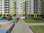 Продажа квартиры Бестужевская, 7к2к1