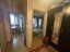 Продажа квартиры Мячковский, 3