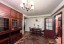 Продажа квартиры Карпинского, 32