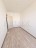 Продажа квартиры Подпорожье, Кирова, 25 к. 6