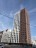 Продажа квартиры Русаковская, 2