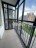 Продажа квартиры Адмирала Трибуца, 7
