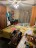 Продажа квартиры Челябинская, 23к2
