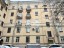 Продажа квартиры Комсомола, 35 литер Ж