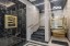Продажа квартиры Петровский, 28к2к1