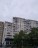 Продажа квартиры Мячковский, 16к1