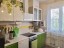 Продажа квартиры Моравский, 7к1