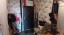 Продажа квартиры Электрогорск, Советская, 5