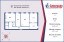 Продажа квартиры Дегтярный, 6 литер б