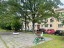Продажа квартиры Петергоф, Гостилицкое, 52