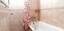 Продажа квартиры Гарболово, 239